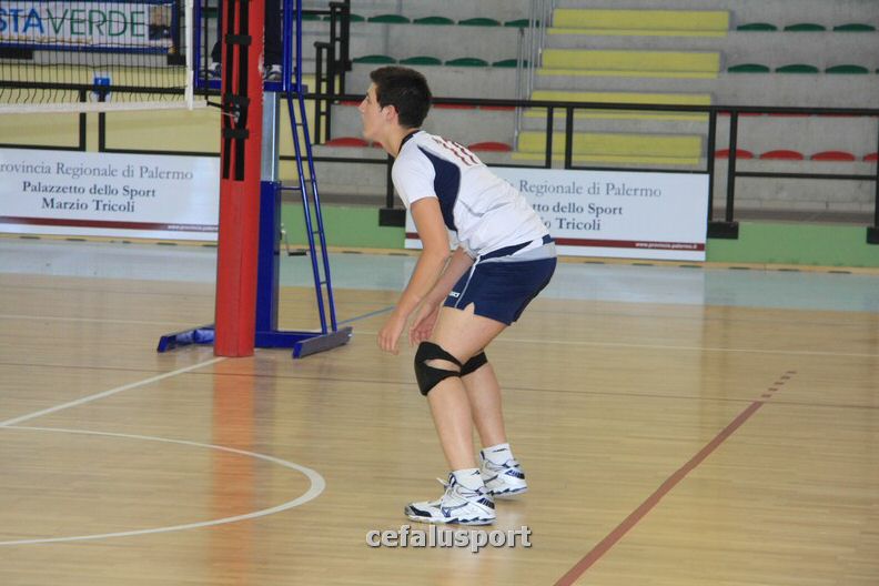 Finali_U16M 213_tn.jpg